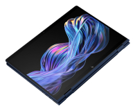 HP EliteBook X Flip G1i 14 AI U7-258V/32GB/512/Win11P Touch - 1331177 - zdjęcie 5